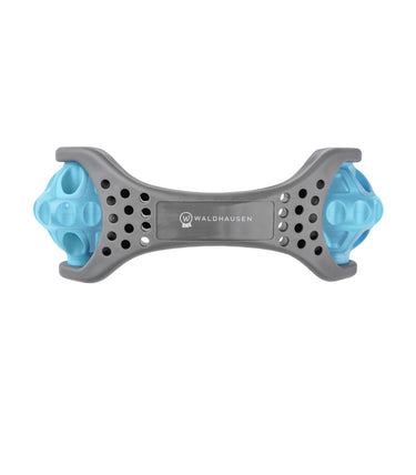 Waldhausen Health & Care Relax Roller