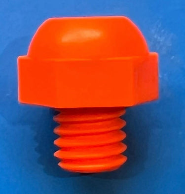 StudFast Flat Dome