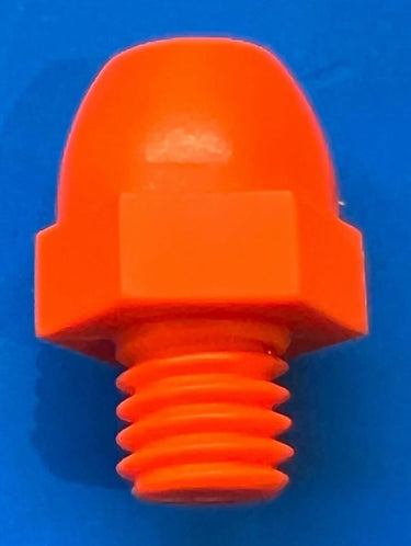 StudFast Mid Dome