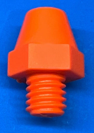 StudFast Cone
