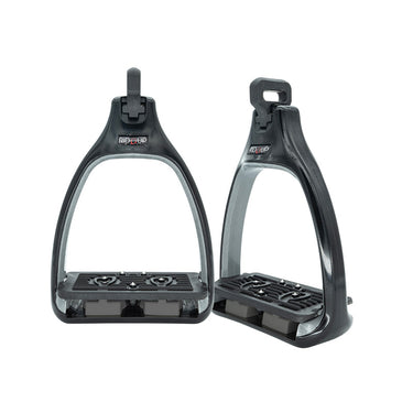 Buy Rid'up Rid'up Safety Stirrup Intense Plus | Online for Equine