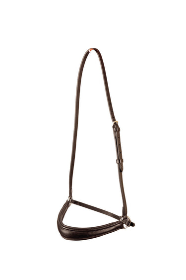 Hy Equestrian Padded Drop Noseband