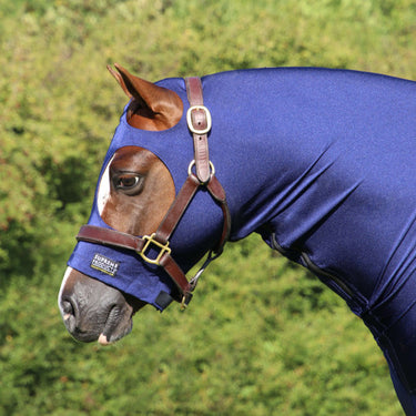 Buy Supreme Products Body Wrap| Online for Equine