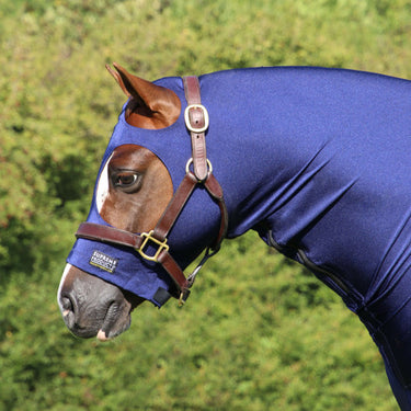 Buy Supreme Products Body Wrap | Online for Equine