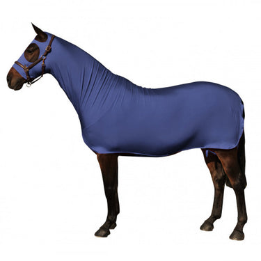 Buy Supreme Products Body Wrap | Online for Equine