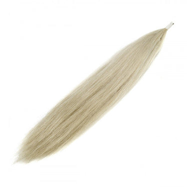 Buy Supreme Products Single False Tail| Online for Equine