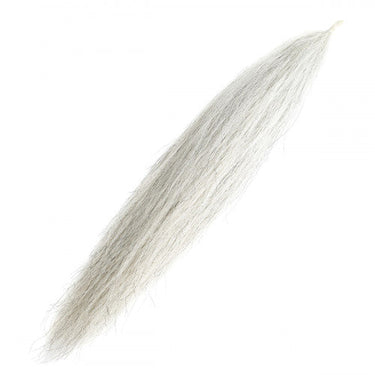 Buy Supreme Products Single False Tail| Online for Equine