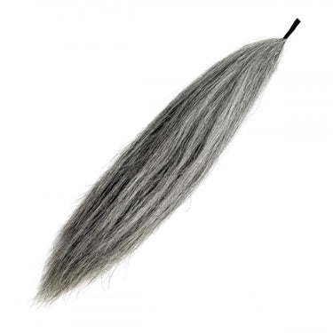 Buy Supreme Products Double False Tail| Online for Equine