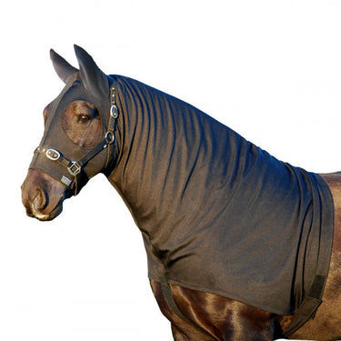 Buy Supreme Products Turnout Hood| Online for Equine
