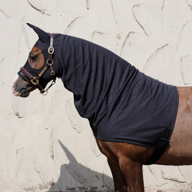 Buy Supreme Products Turnout Hood| Online for Equine