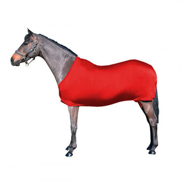 Buy Supreme Products Rug Wrap | Online for Equine