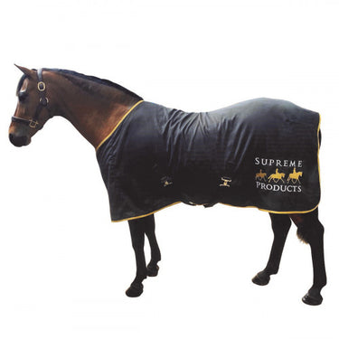 Buy Supreme Products Show Sheet | Online for Equine