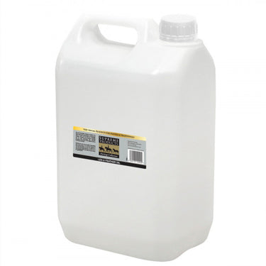 Buy Supreme Products Heritage Collection Leg & Feather Oil| Online for Equine