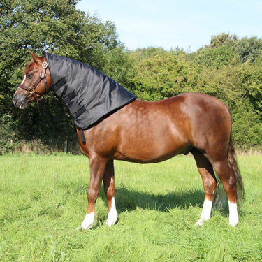 Buy Supreme Products Neck Sweat | Online for Equine