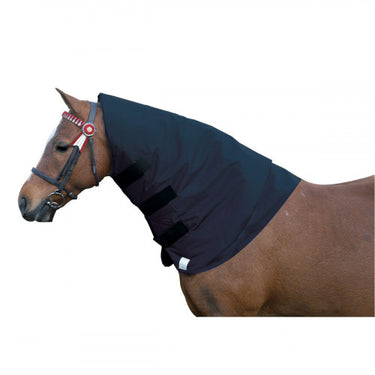Buy Supreme Products Neck Sweat | Online for Equine