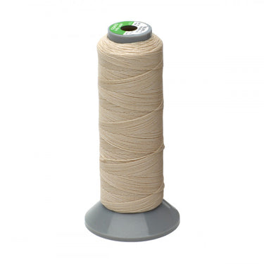Buy Supreme Products Plaiting Thread Standard| Online for Equine