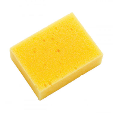 Supreme Products Sponge
