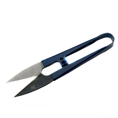 Buy Supreme Products Unpicking Scissors-As Supplied| Online for Equine