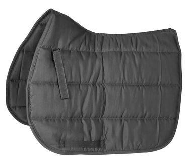 Buy Shires ARMA Comfort Saddlecloth| Online for Equine
