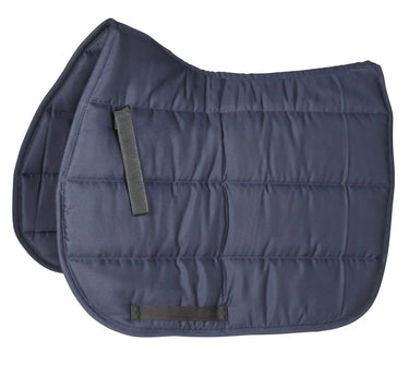 Buy Shires ARMA Comfort Saddlecloth| Online for Equine