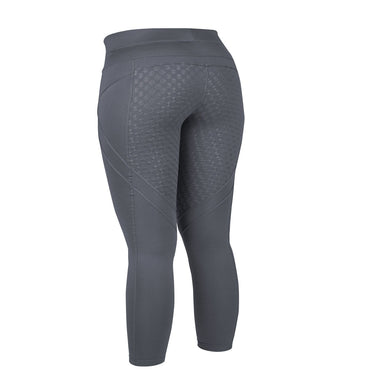 Buy the Dublin Performance Thermal Active Tights | Online for Equine