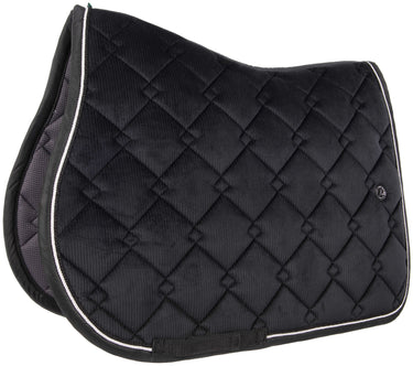 Lami-Cell Luxin Saddle Pad