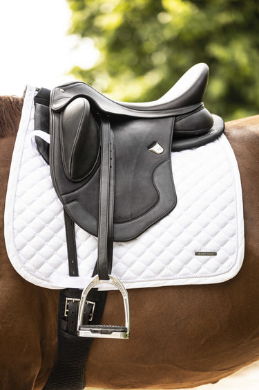 Lami-Cell Classic Saddle Pad