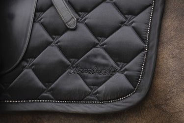 Lami-Cell Charming Mixed Saddle Pad