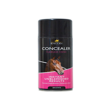 Lincoln Concealer Spray Aerosol