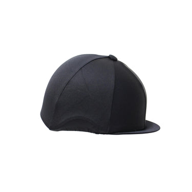 Hy Equestrian Lycra Hat Cover