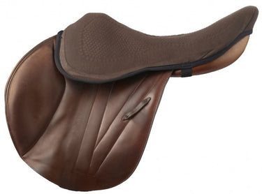 Buy Acavallo Gel In Seat Saver| Online for Equine