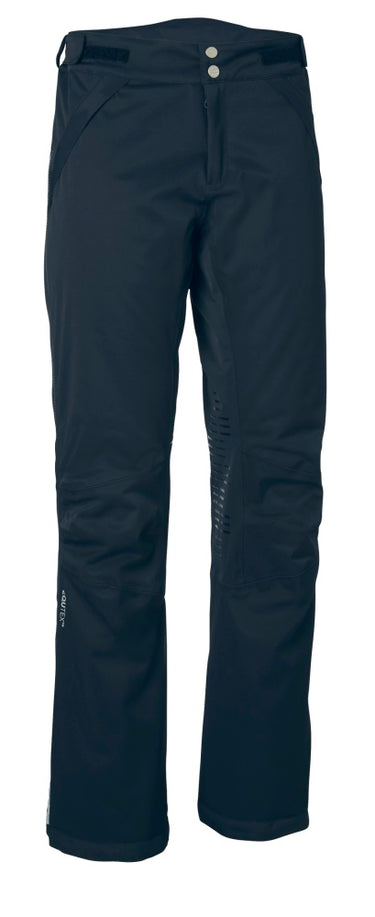 Stierna Stella Waterproof Navy Winter Over Trousers