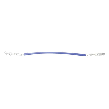 Hy Equestrian Stable Chain