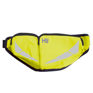 Reflector Bum Bag by Hy Equestrian