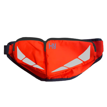 Reflector Bum Bag by Hy Equestrian