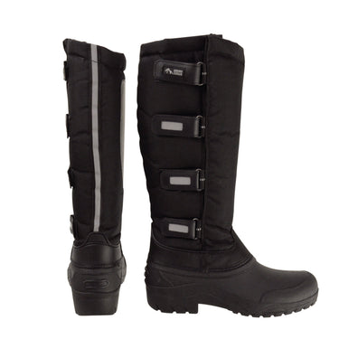 Hy Equestrian Atlantic Winter Boots