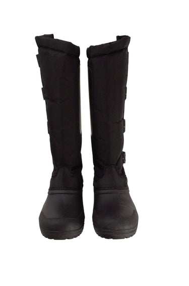 Hy Equestrian Atlantic Winter Boots