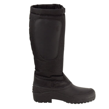 Hy Equestrian Atlantic Winter Boots