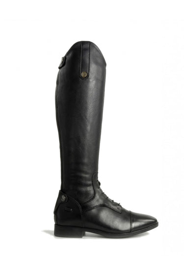 Brogini Como V2 3D Stretch Long Field Boot