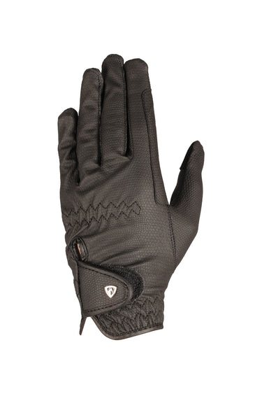 Hy Equestrian Cottenham Elite Riding Gloves