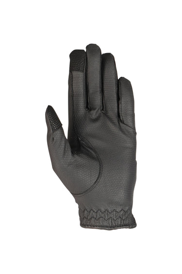 Hy Equestrian Cottenham Elite Riding Gloves