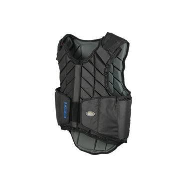 USG Eco-Flexi Panel Body Protector Child