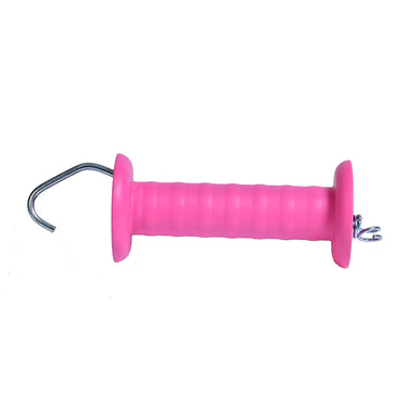 Agrifence Standard Plus Gate Handle