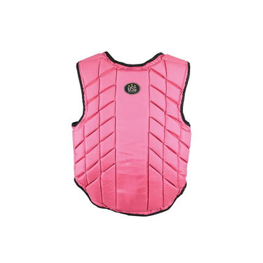 USG Eco-Flexi Panel Body Protector Child