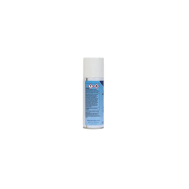 Battles Veterinary Antibacterial Aerosol