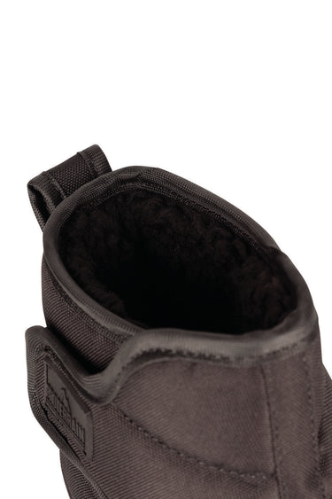 Hy Equestrian Pacific Short Winter Boots
