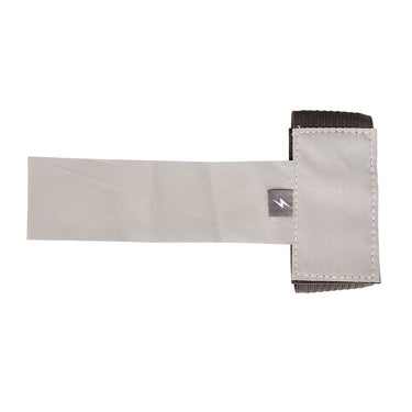 Silva Flash Reflective Tail Band by Hy Equestrian
