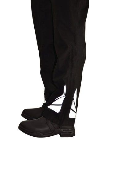 Hy Equestrian Waterproof Reflective Over Trousers| Online For Equine