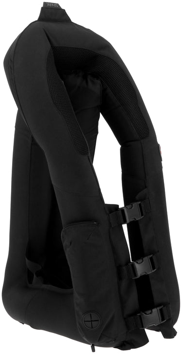 Spark Hippodrome Airbag Protection Vest