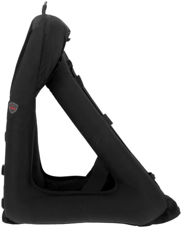 Spark Hippodrome Airbag Protection Vest